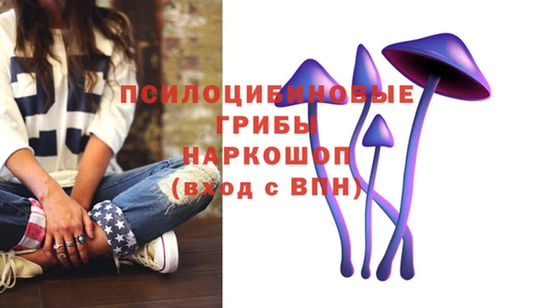 метадон Абинск