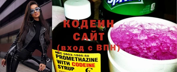 mdpv Киренск